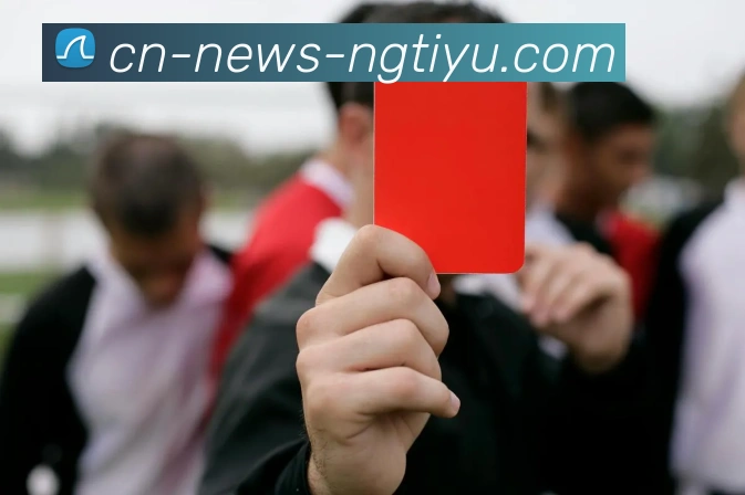 南宫体育服务体系