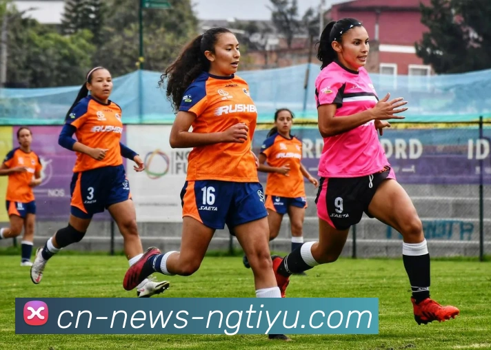 南宫体育APP 体育赛事宣传图