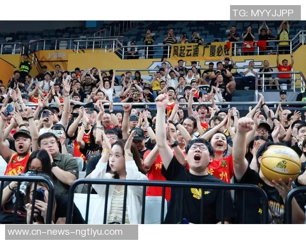 收官战首发感谢球迷一年来的支持与陪伴期待未来再相聚