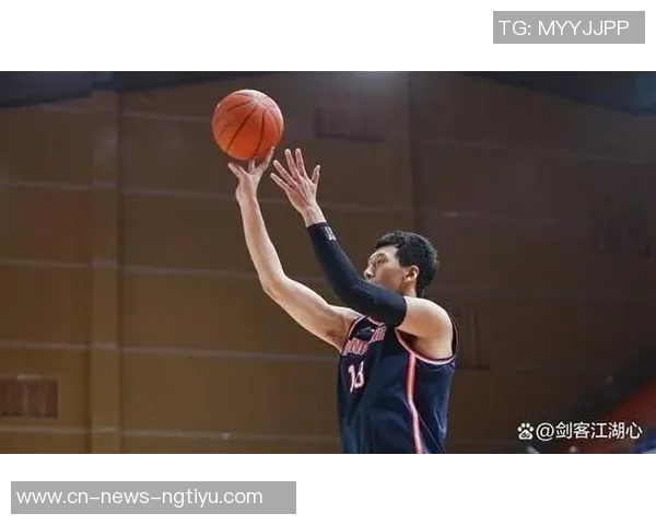 新赛季合同年球员盘点郭艾伦杜润旺付豪朱俊龙等明星球员面临挑战