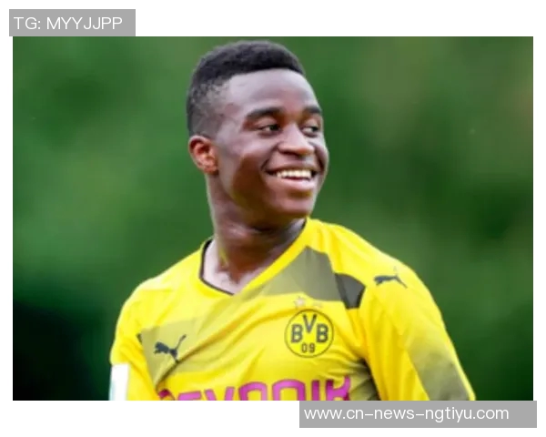 穆科科在丹麦遭遇困境多特名宿呼吁给予更多信任与支持