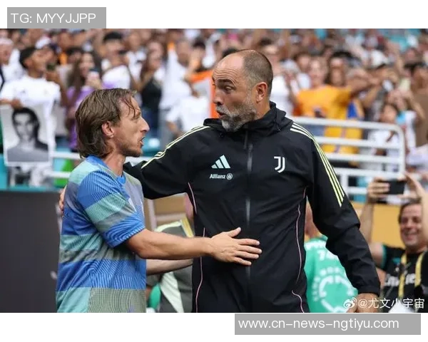 贾尔尼谈图多尔质疑无益称莫德里奇如红酒般愈发醇香