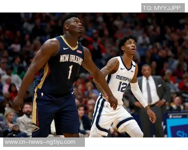 露天看台评选前100球员揭晓26至50名排名大帝阿门莫兰特锡安表现引关注