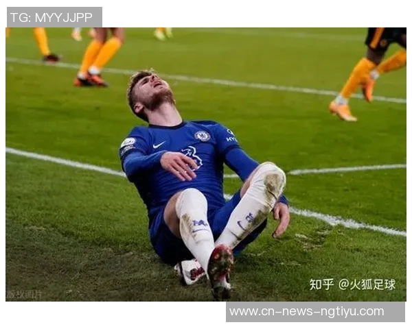 骑士队本赛季表现低迷早早遭遇第13场失利令人担忧