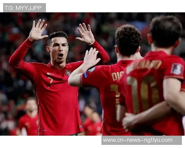 菲尔琼斯称罗杰斯表现优于贝林应该入选英格兰国家队名单