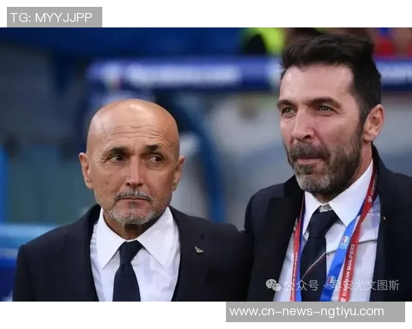 帕拉迪诺:与国米的较量将促进球队成长并需把握机会