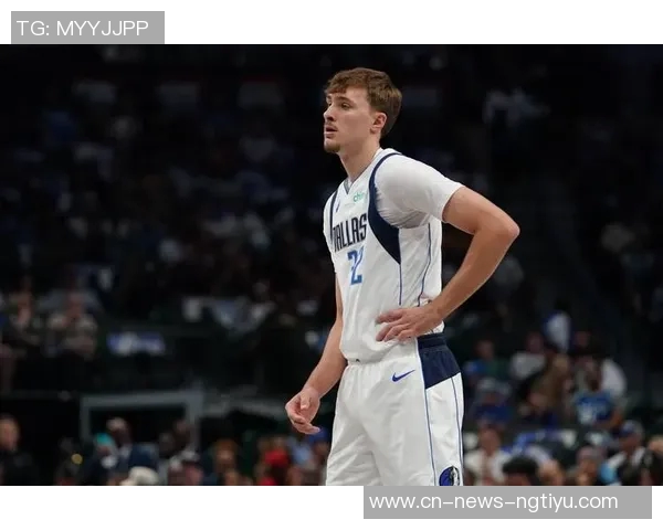 弗拉格谈NBA密集赛程积极寻找适合节奏并表示状态良好