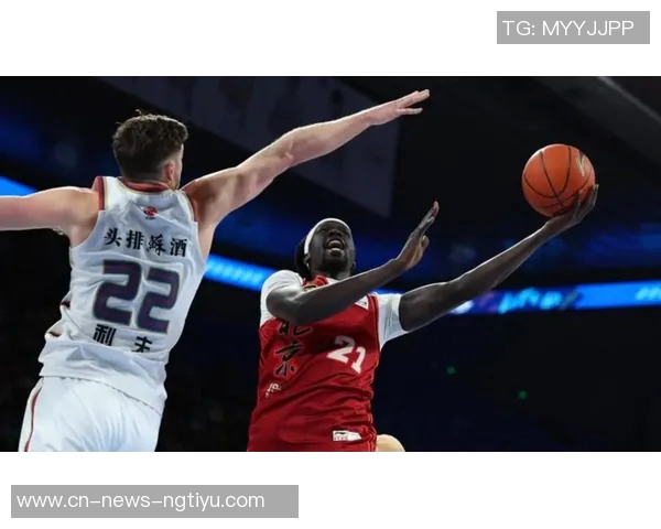 乌度卡谈球队表现强调进攻转移球与防守的出色配合