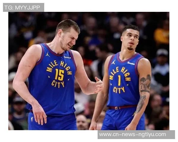 小波特本赛季表现抢眼八次单场255三分前锋第一全联盟第五