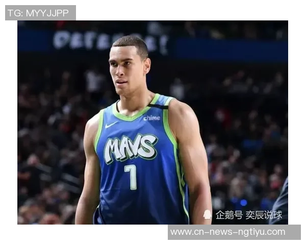 平均每次单打得分前十榜单揭晓SGA和米切尔并列第一鲍威尔紧随其后