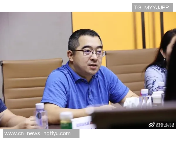 总裁团队强势崛起六大状元携手杜克梦工厂引发热议