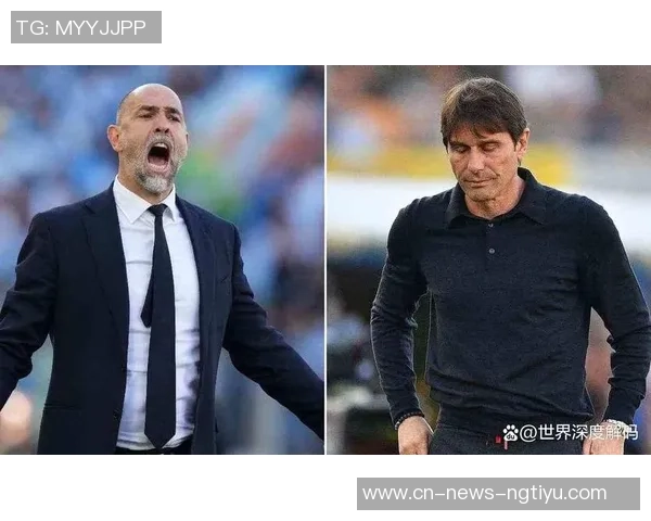 维埃里期待尤文展现攻击性图多尔应更好发挥孔塞桑的潜力