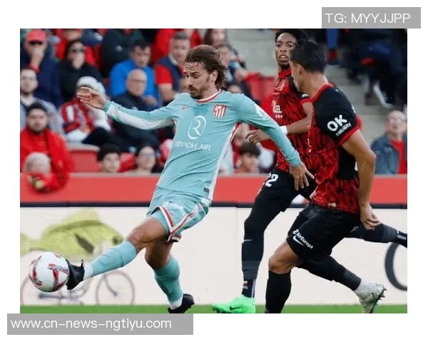 马竞西甲大名单更新阿尔瓦雷斯格列兹曼在列奥布拉克强势回归